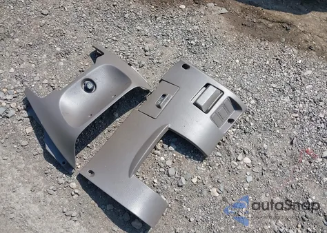 2000 Honda Civic Value Package from USA, damaged, VIN 2HGEJ6610YH558493